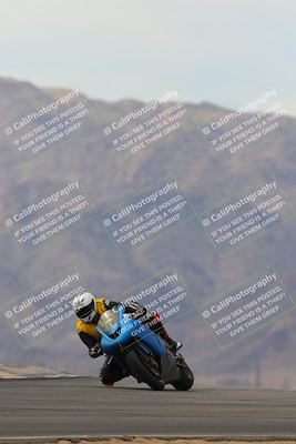 media/Apr-12-2025-Race Pace (Sat) [[9230add55f]]/Vested/2-Turn 9 (1010am)/